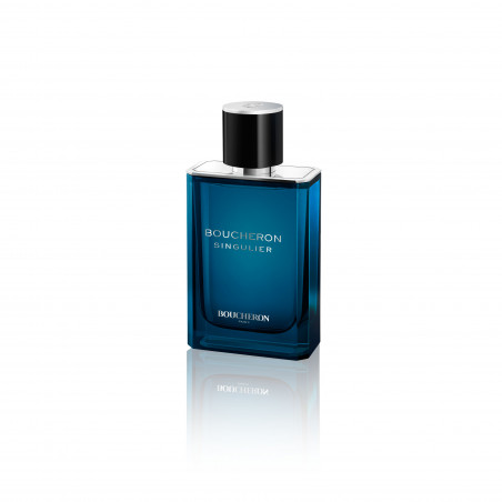 SINGULIER EAU DE PARFUM