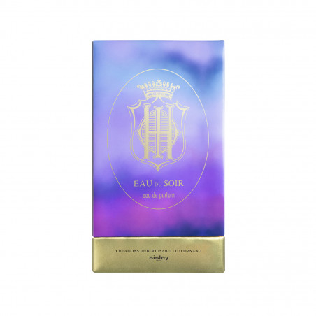 EAU DU SOIR EDP VAPOURISER 100ML LIMITED EDITION