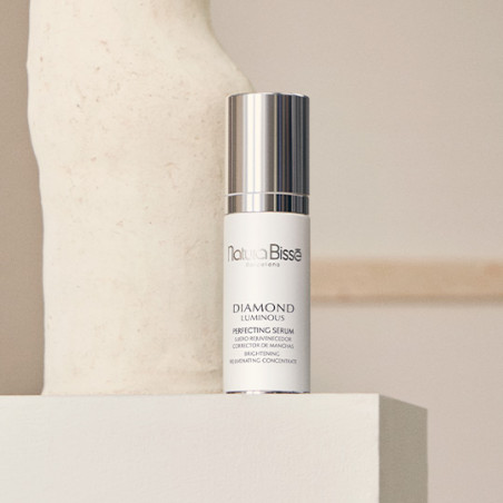 DIAMOND LUMINOUS SERUM