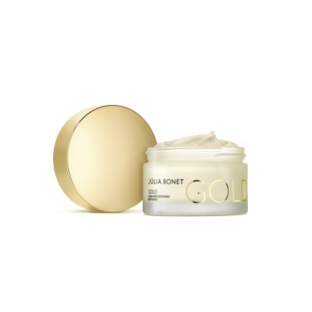 JULIA BONET GOLD ULTRA RICH REPARING BODY BALM 200 ML