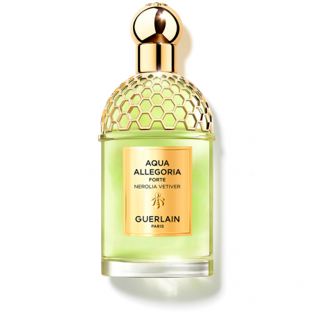 AQUA ALLEGORIA NEROLIA VETIVER