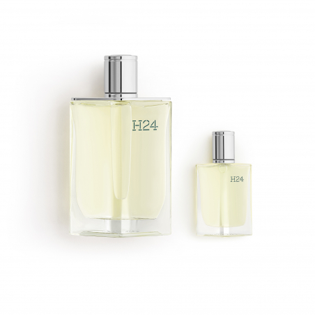 H24 Caixa Eau De Toilette