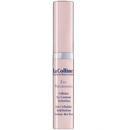 CELLULAR Eye Contour 8ml