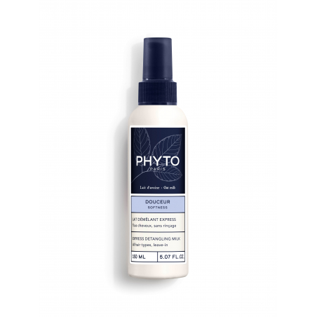 LEITE PHYTO MALEÁVEL 200ML