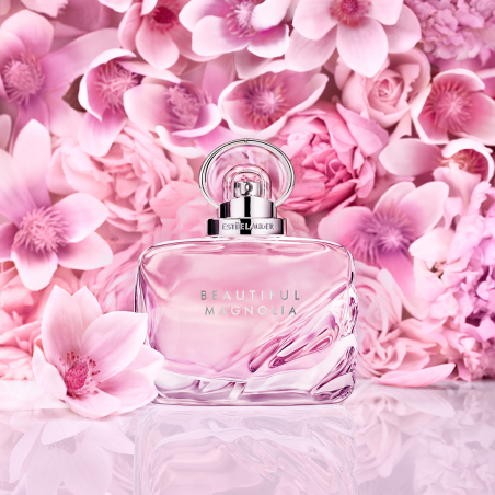 BEAUTIFUL MAGNOLIA EDP