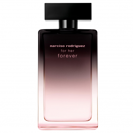 For Her Forever Edp Limited Edition