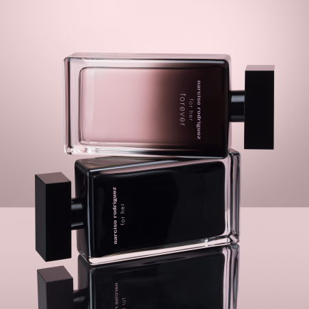 For Her Forever Edp Limited Edition