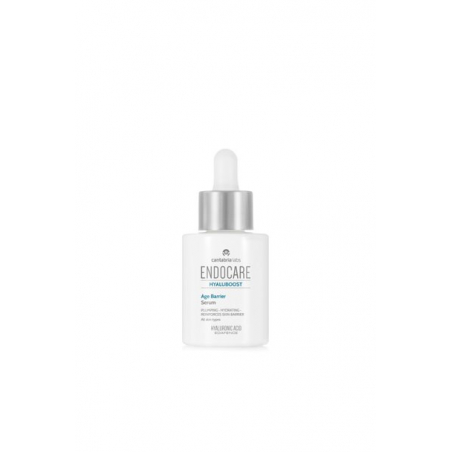 ENDOCARE HYALUBOOST AGE BARRIER SERUM 30ML