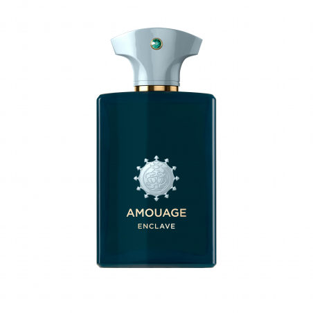 ENCLAVE MAN EDP 100ML