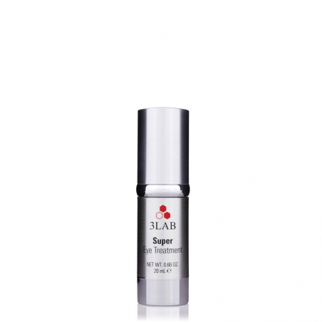 SUPER EYE TREATMENT 20ML