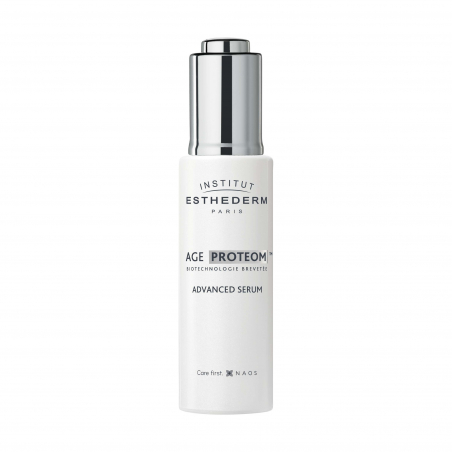 AGE PROTEOM ADVANCED SERUM