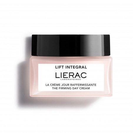 CRÈME DE JOUR RAFFERMISSANTE INTEGRAL LIFT