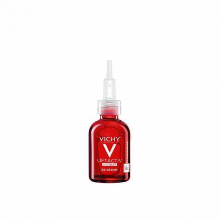 SÉRUM LIFTACTIV B3 ANTIMANCHAS 30ML