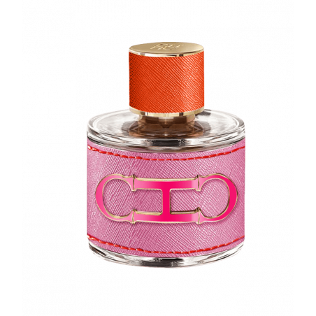 CH PASIÓN EAU DE PARFUM EDIÇÃO LIMITADA