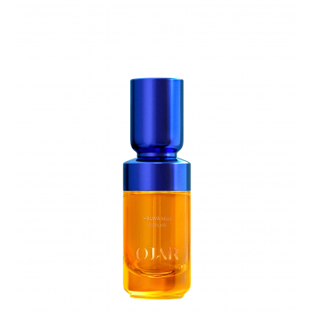 Halwa Kiss Parfum Oil Absolute