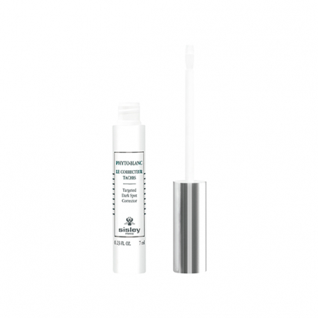 PHYTO-BLANC CORRECTEUR TACHES