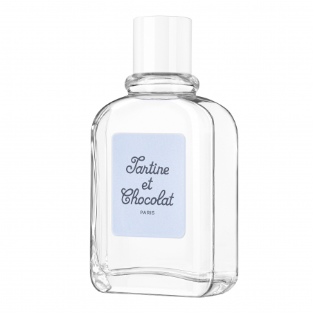 TARTINE & CHOCOLATE PTISENBON EAU DE TOILETTE