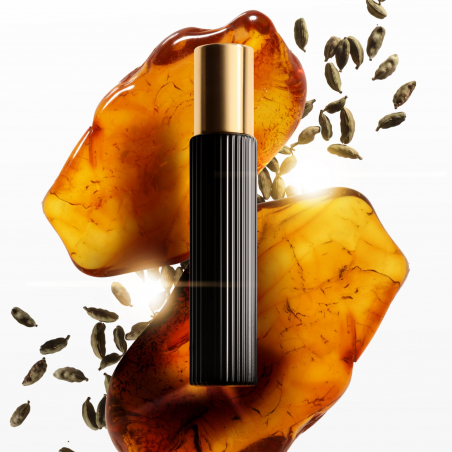 NOIR EXTREME EAU DE PARFUM VAPORIZADOR