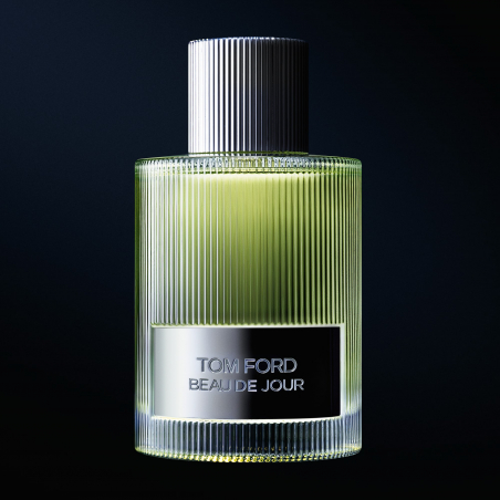 Beau de Jour Eau de Parfum