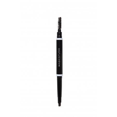 EYEBROW PENCIL