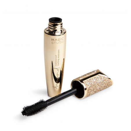 CURLING MASCARA DIAMOND