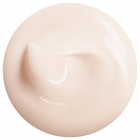 VITAL PERFECTION UPLIFTING AND FIRMING DAY CREAM 50ML