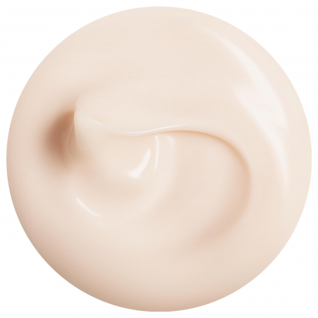 VITAL PERFECTION UPLIFTING AND FIRMING CREAM