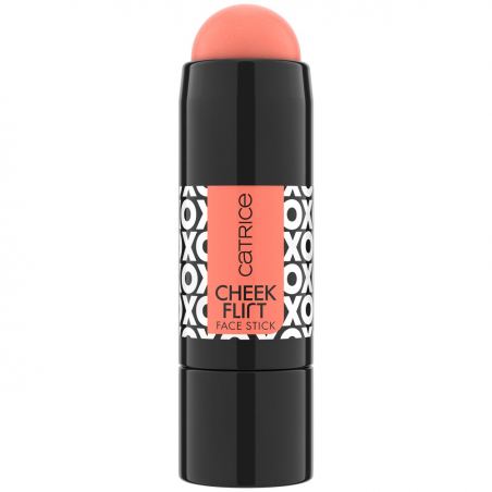 Blush Stick Cheek Flirt