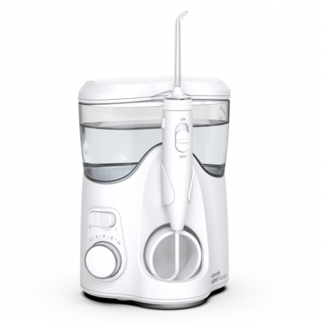 IRRIGADOR WATERPIK ULTRA PLUS WP