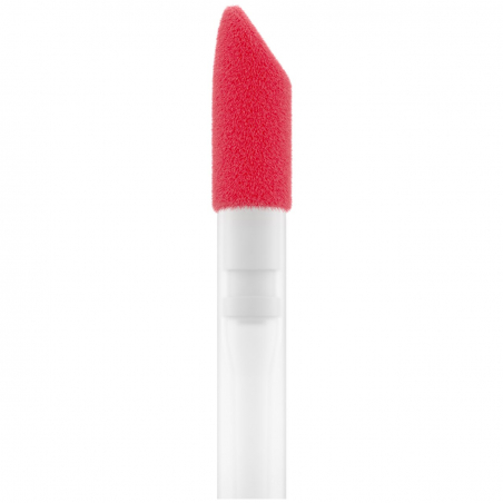 Lip Booster Lipstick Plump It Up