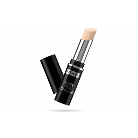 COVER STICK CONCEALER