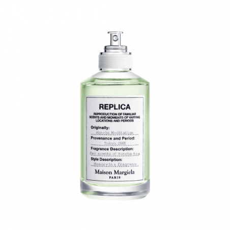 REPLICA MATCHA MEDITATION EAU DE TOILETTE