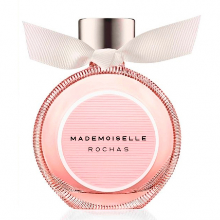 MADEMOISELLE EAU DE PARFUM