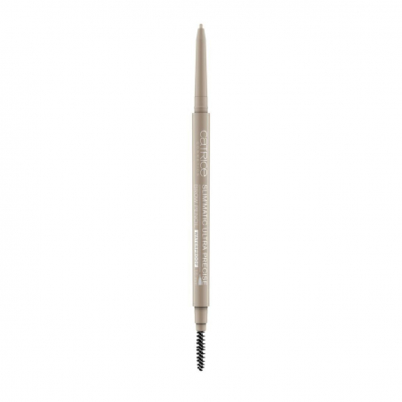 CATRICE SLIM'MATIC ULTRA PRECISE BROW PENCIL WATERPROOF