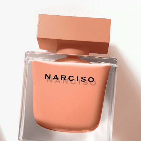 Narciso Ambrée Eau de Parfum