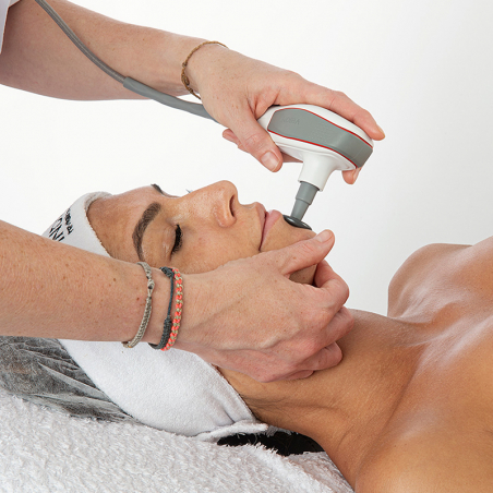 E-ONA HIGIENE FACIAL PROFISSIONAL ESSENCIAL