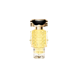 Compre Perfumes femininos online