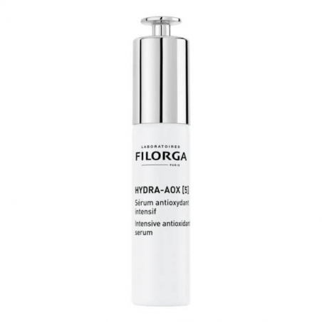 FILORGA HYDRA-AOX SERUM [5]