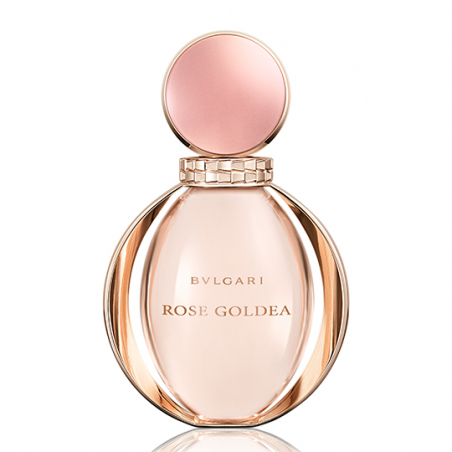 Rose Goldea Eau de Parfum 90 ml