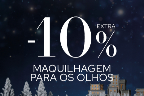 -10% EXTRA COSMÉTICOS